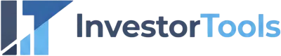 InvestorTools